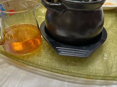 -丽景酒楼·佛山老字号(广佛智城店)