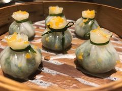 -Lotus 莲花空间(国贸商城店)