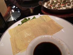 -云天楼国鼎喜宴中心(国鼎店)