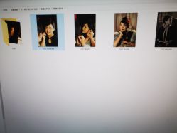 点击看大图 -城南旧影 旗袍全家福摄影写真体验馆