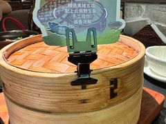 -相遇·鲜炒黄牛肉(丹阳吾悦广场店)