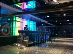 -蓝鲸湾汤泉(包河店)