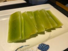 -小洋府铜锅涮肉(南锣鼓巷店)