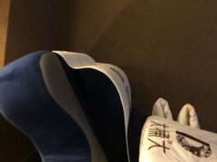 -大桶大足浴(陈春路店（3公里左右免费接送）)