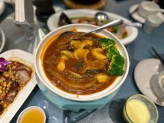 -味妙顺德厨房(绿地缤纷城店)