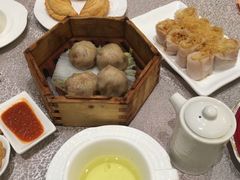 -名门金宴