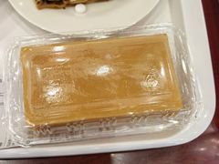-护国寺小吃(地安门店)