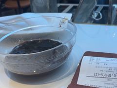 -黄记煌三汁焖锅(崇文门店)