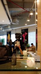 android_upload_pic-美秀造型