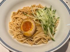 -和府捞面(曹路花园城店)