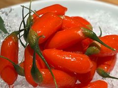 -初花·日本料理