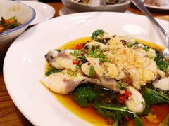 -耕食记 Geng Shi Ji