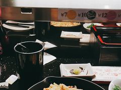 -三禾寿司(君尚店)