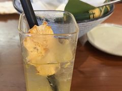 -像素研食The pixlab (皮市街店)