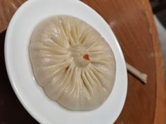-苏小柳手工点心(人民广场分院)