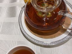 -皇朝尊会(龙之梦大酒店)