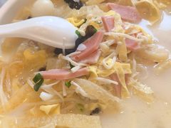 -聚鑫阁江浙菜·非遗传承技艺(青村帝华园店)