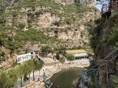 -北京乐谷