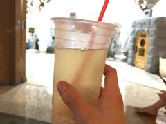-纽斯桑拿会所(天山店)