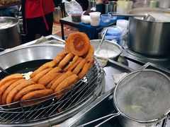 -骏骏牛肉粉店(吉庆街店)