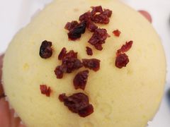 -面包新语(上地华联店)