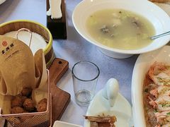 -东兴楼(通州店)