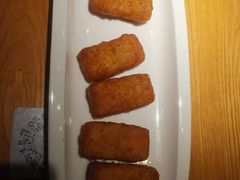 -宋小谨·下饭小馆