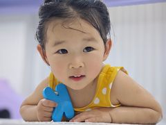-MUE·沐懿(新浙北悠漫街店)