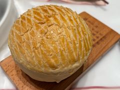 -新兴饭店·非遗老字号粤菜(前进路总店)
