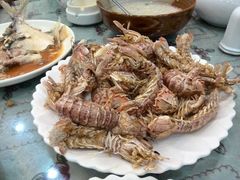 潮汕铺(甜水井店)-潮汕铺老店(甜水井店)