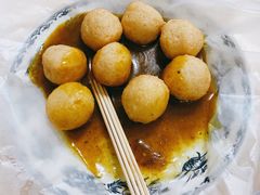 -渔记茶餐厅(渔村店)