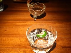 -陶享时光西餐·下午茶(信河街店)