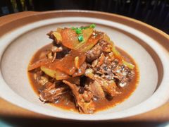 -北方家宴(番禺永旺店)