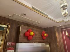 -聚鑫阁江浙菜·非遗传承技艺(青村帝华园店)