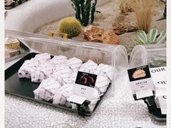 -OUR Bakery(SKP-S店)