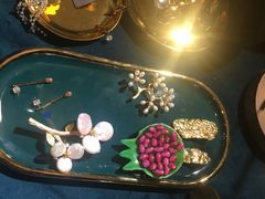 -青岛海尔洲际酒店