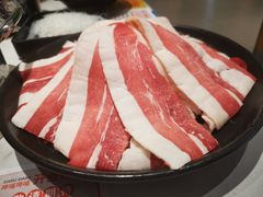 -呷哺呷哺(虹口赤峰路店)