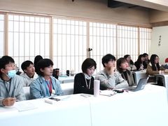 -帝京日语(春熙路旗舰校区)