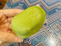 -陈记印尼风味小吃(北湖店)