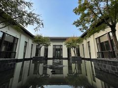 -宁波柏悦酒店·钱湖渔港