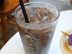 Date&nbsp;Night&nbsp;Cocoa-Cheevit Cheeva(Sirimangkalajarn)