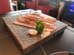 雪花肥牛-谷牛和牛烤肉(漕河泾印象城店)