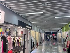 -金满地商业街(黄兴北路店)