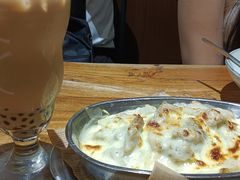 -小泉居(水坑尾店 )