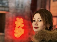 -长沙文和友(海信广场店)