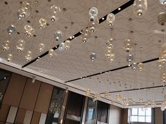 -千灯盛汇·头牌粤菜(致越优城店)