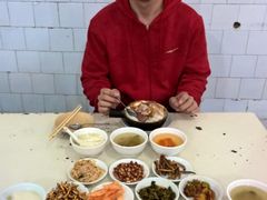 -罗平振兴老店砂锅饭(文笔路店)