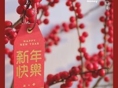 -博姆炸鸡精品餐厅(常发广场店)