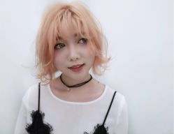 -藤野造型