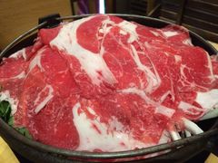 -醉虎传(南锣鼓巷店)